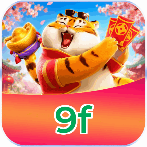 9f Facebook - Página oficial com promoções e comunidade ativa