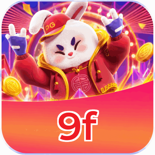 Jogos Mobile Otimizados com Controles Touch