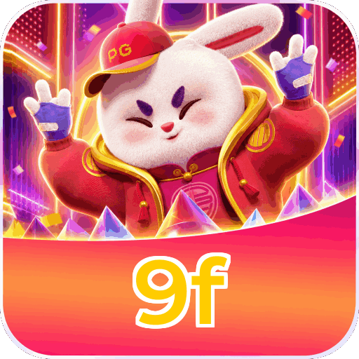 9f