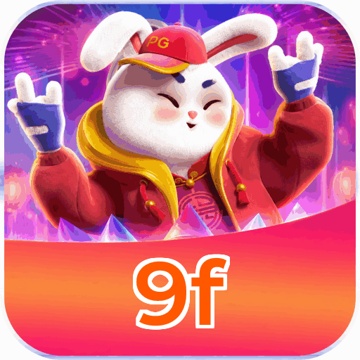 9f