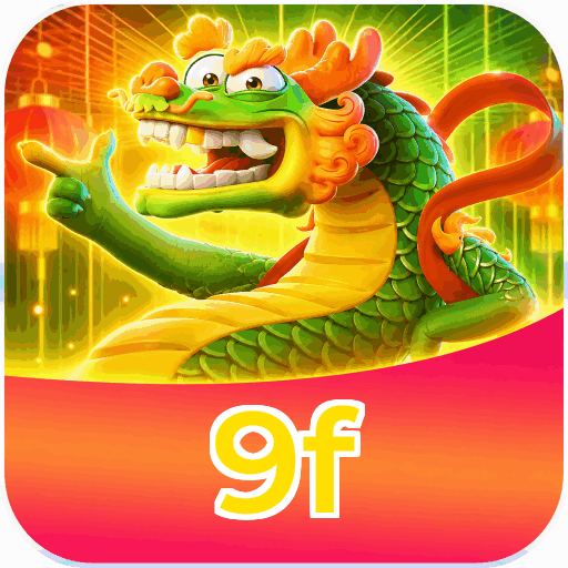 9f