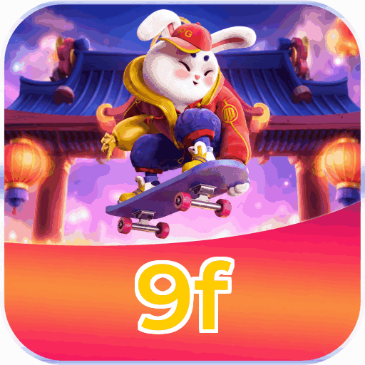 9f