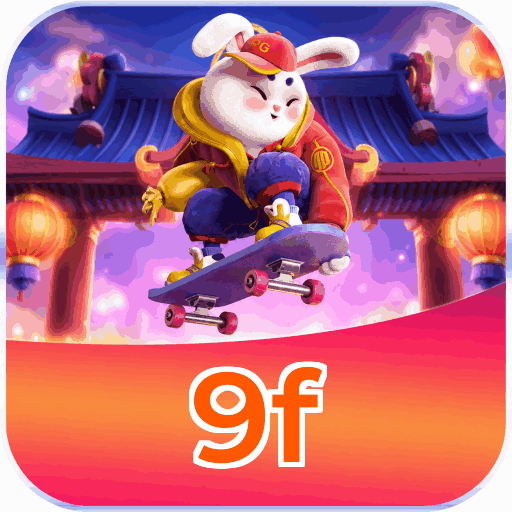 9f