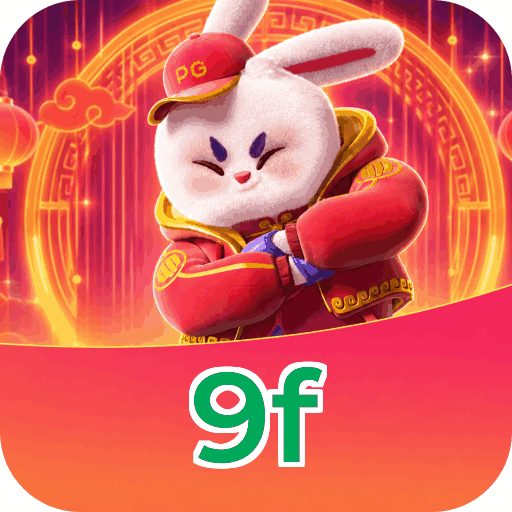 9f
