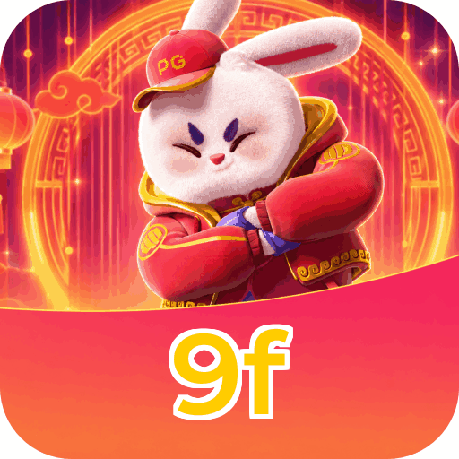 9f