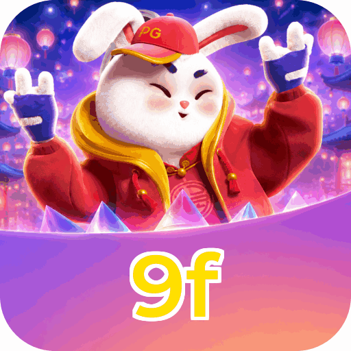 9f