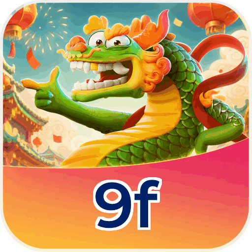 9f