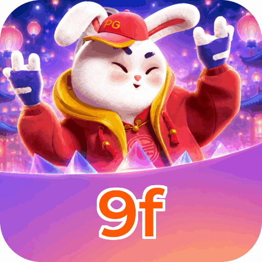 9f Facebook - Página oficial com promoções e comunidade ativa