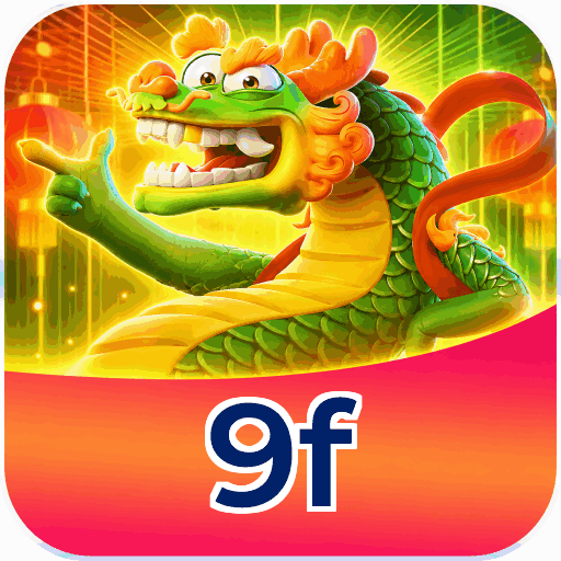 9f