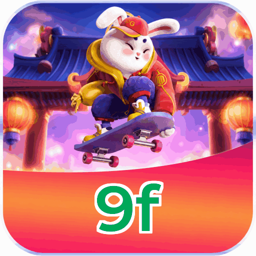 9f