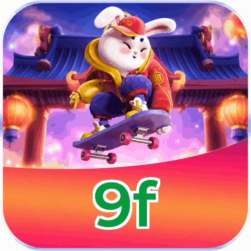 9f