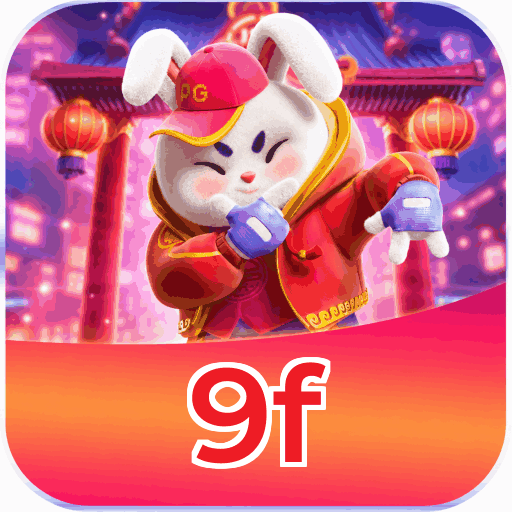9f
