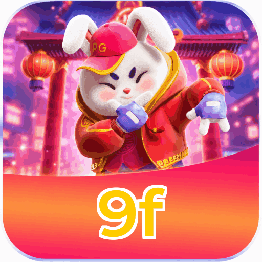 Fortune Games Series