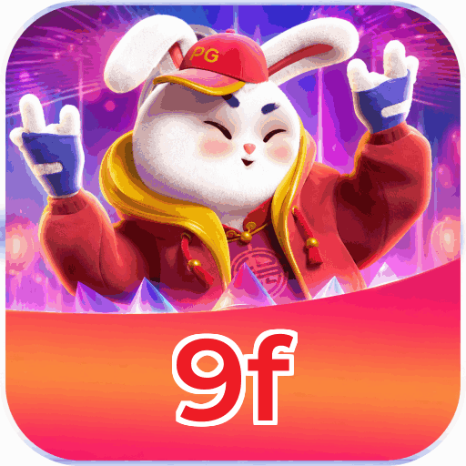 9f
