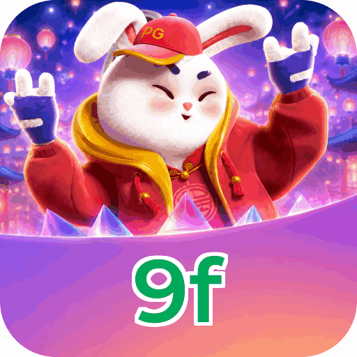 9f Facebook - Página oficial com promoções e comunidade ativa