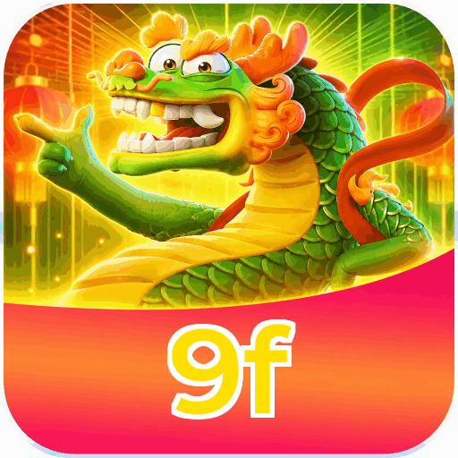 9f