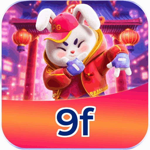 9f