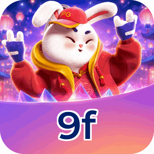 Fortune Tiger slot durante teste real mostrando win de 250x